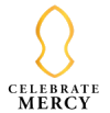 logo-celebrate-mercy