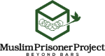 logo1-muslim-prisoner-project