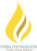 logo5-tayba
