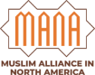 logo6-mana